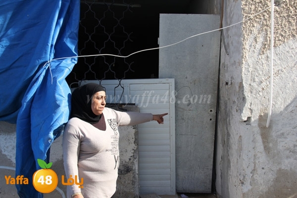 om adam yagy3i (5).JPG